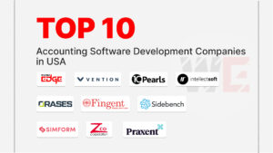 best-accounting-software-development-companies-in-usa