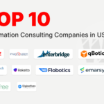 best-automation-consulting-companies-in-usa