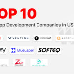 best-iot-app-development-companies-in-usa