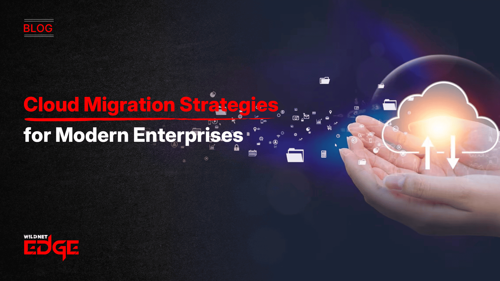 cloud-migration-strategies-for-modern-enterprises