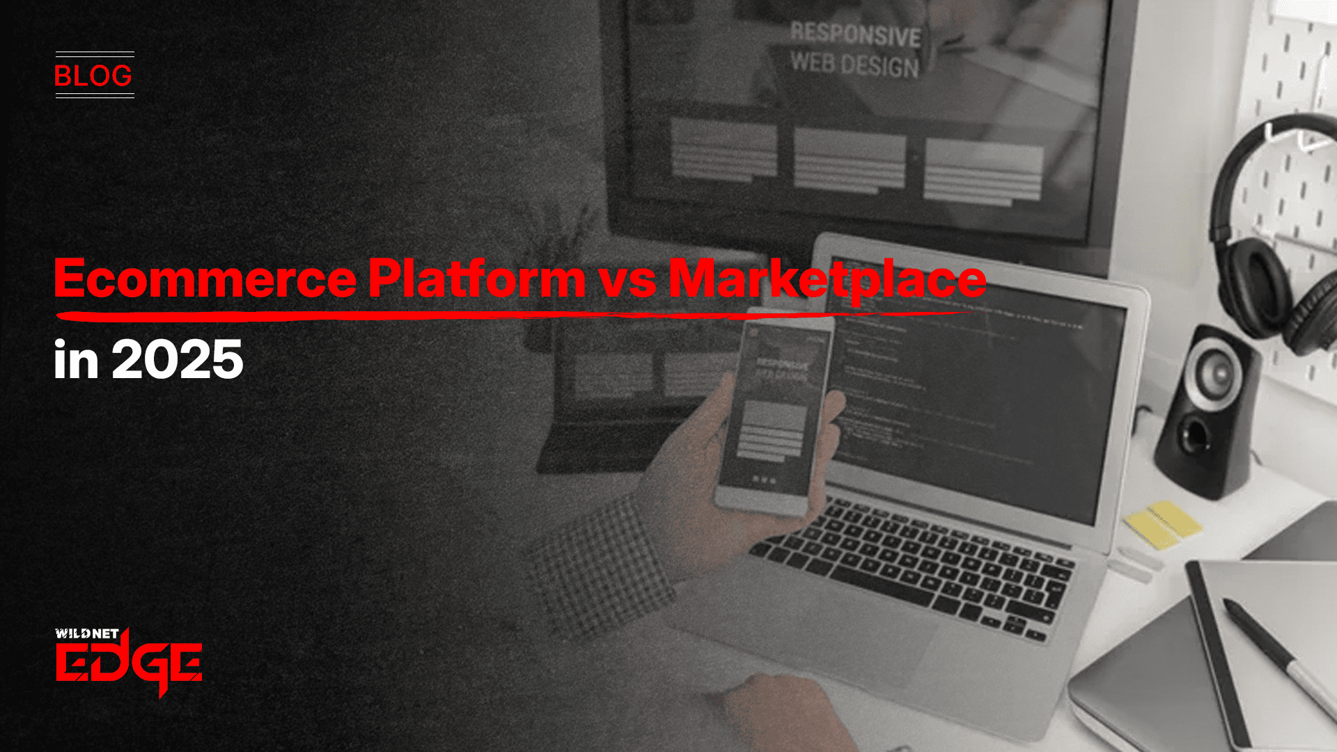 ecommerce-platform-vs-marketplace