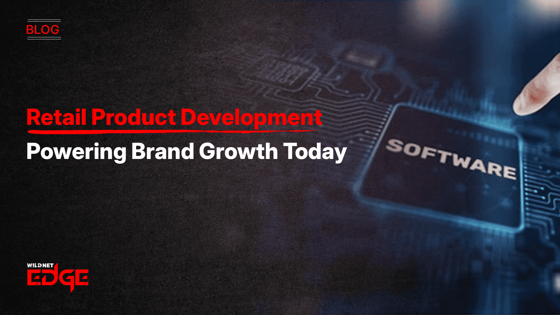 retail-product-development-powering-brand-growth-today