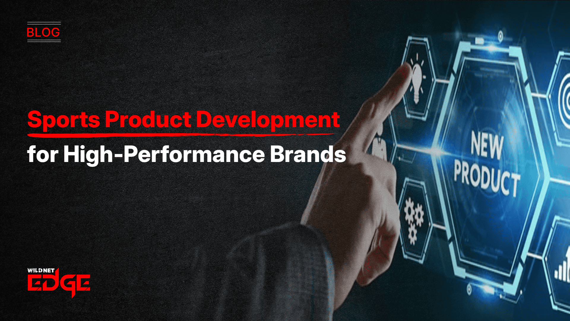 sports-product-development-for-high-performance-brands