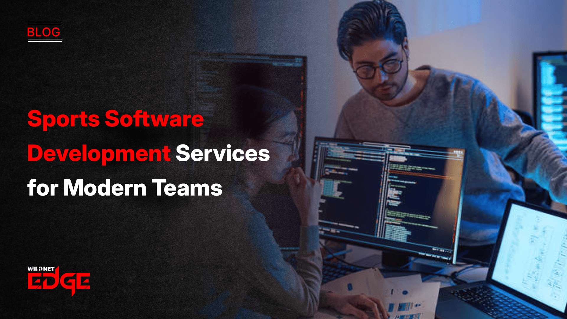 sports-software-development-services-for-modern-teams