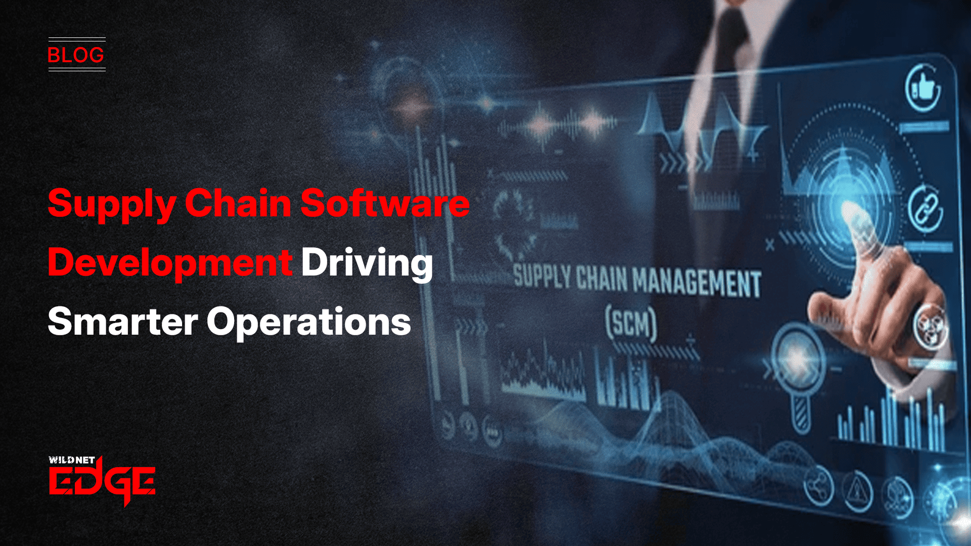 supply-chain-software-development-driving-smarter-operations