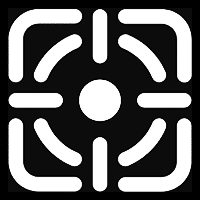 Intent-icon-black-bg