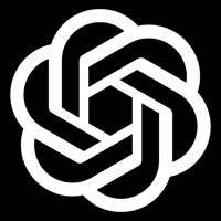 chat-gpt-api-icon-black-bg