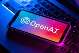 OpenAI GPT Store