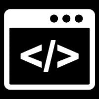 metadata-icon-black-bg