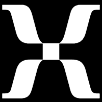mixpanel-icon-black-bg