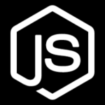 node-js-icon-black-bg