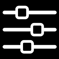 refiners-icon-black-bg