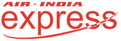 air-india-express-logo