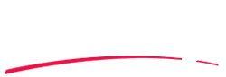 amway-logo