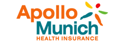 apollo-munich-logo