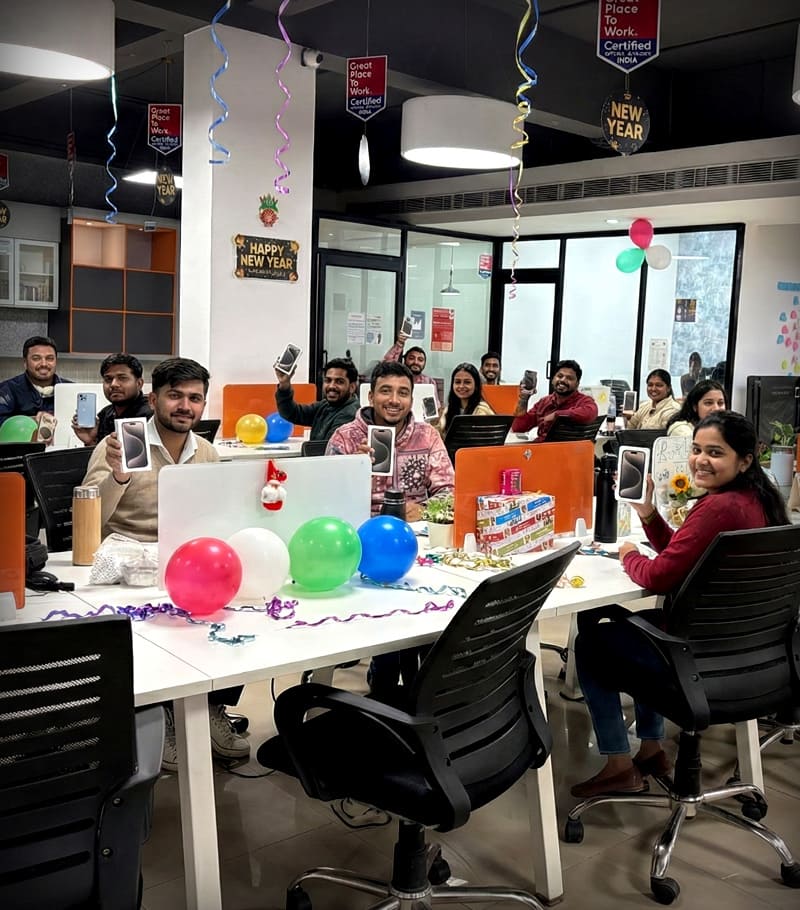 digital-engineering-partner digital-engineering-partner