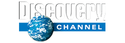 discovery-channel-logo