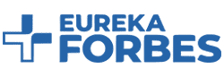 eureka-forbes-logo