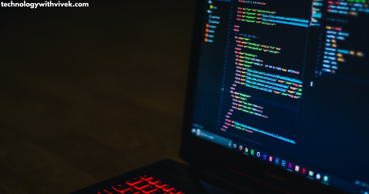 Tabnine architecture