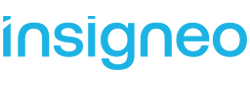 insigneo-logo