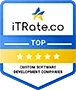 it-rate-co-top-logo