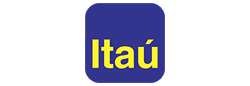 itau-logo