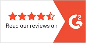 read-our-reviews-on-g2