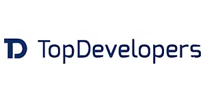 top-developers