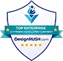 top-enterprise-logo