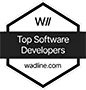 top-software-developers-logo