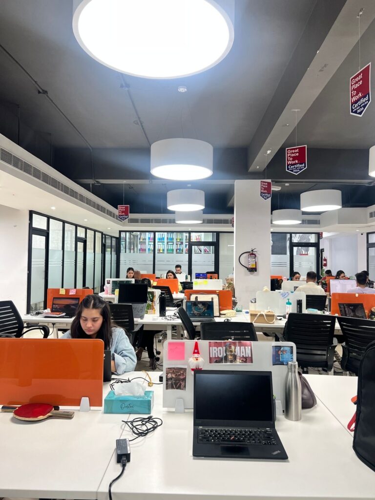 Image_20260408_160851_821 Image_20260408_160851_821