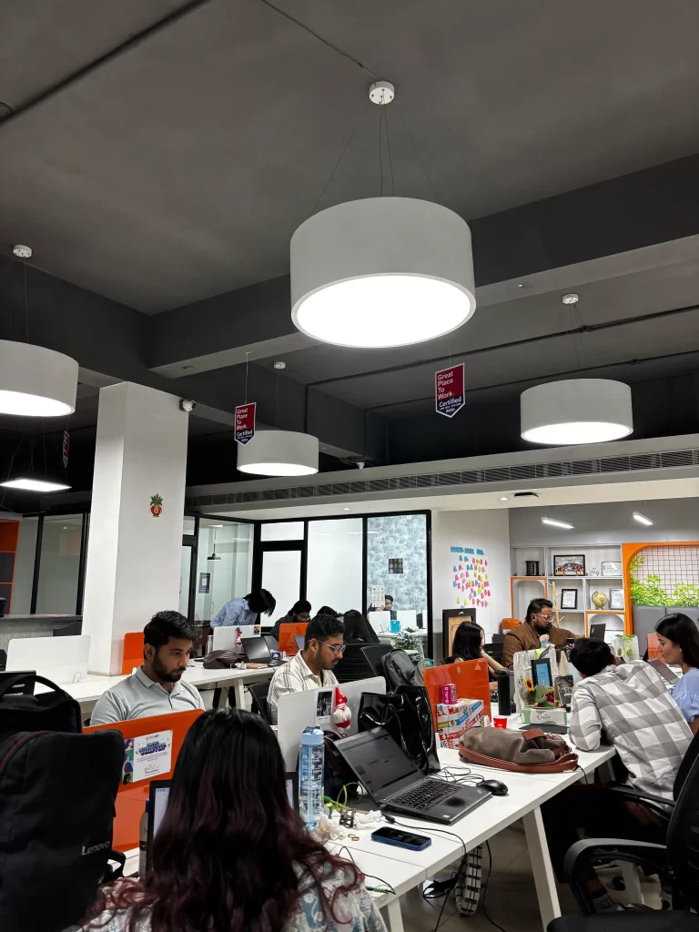 Image_20260410_133429_139_11zon Image_20260410_133429_139_11zon