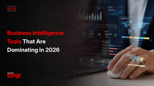 Business Intelligence Tools