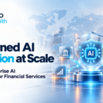 Governed AI Adoption at Scale