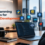 Top Programming language