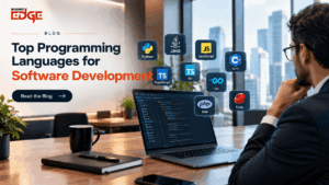Top Programming language