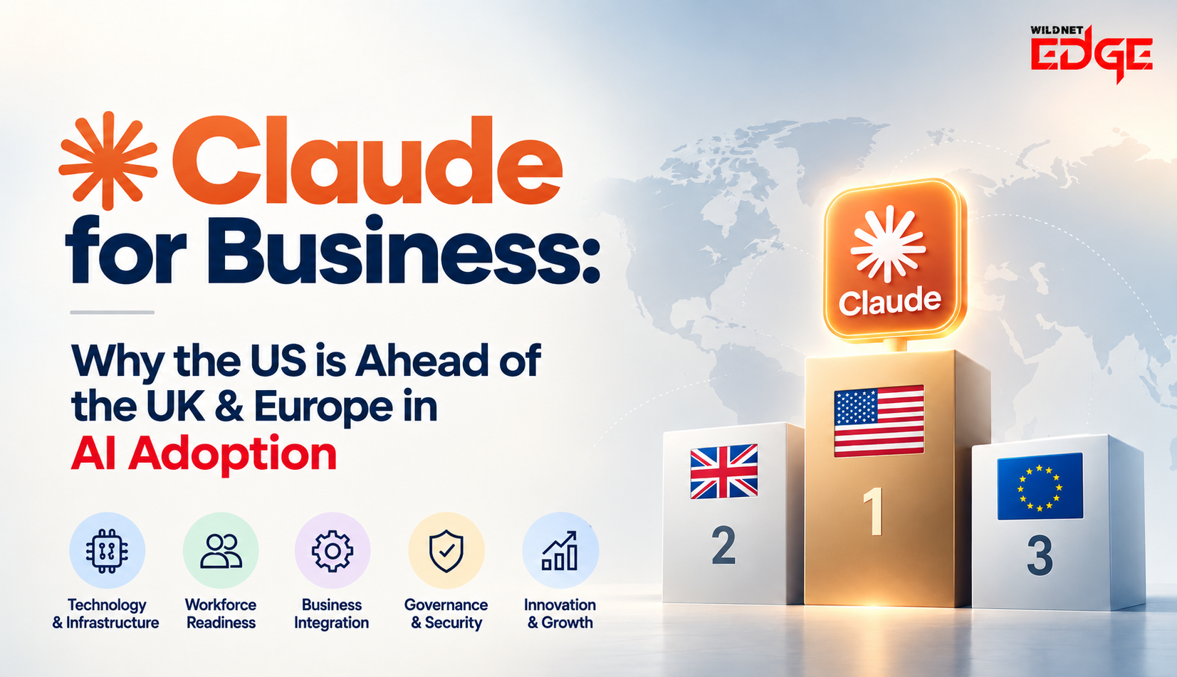 cloude ai