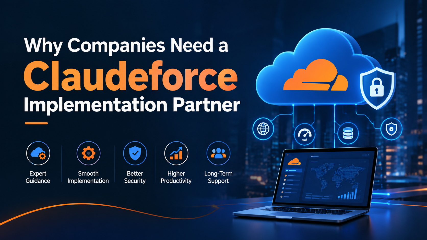 cloudforce1 cloudforce1