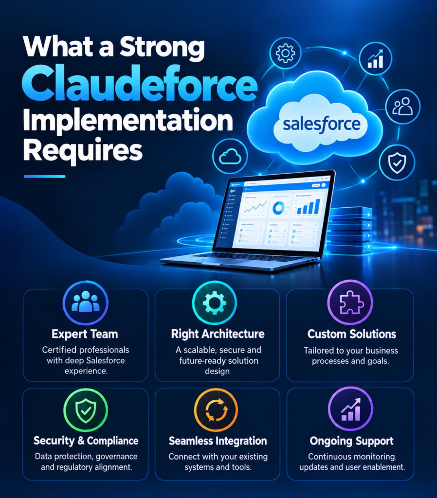 cloudforce3 cloudforce3