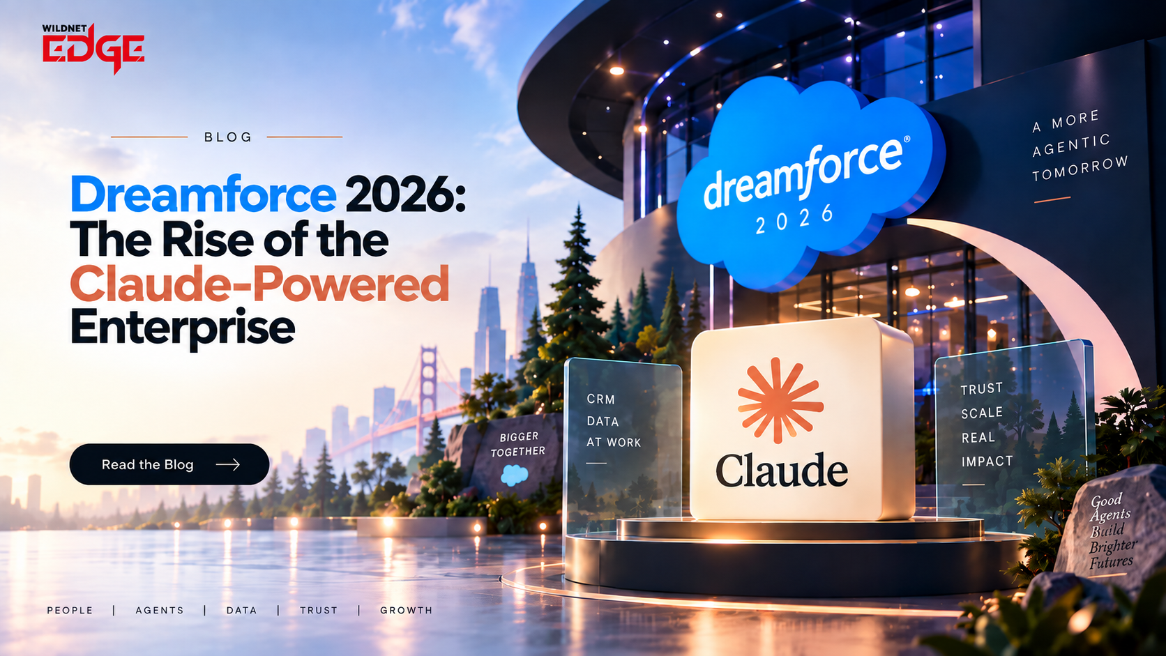 dreamforce