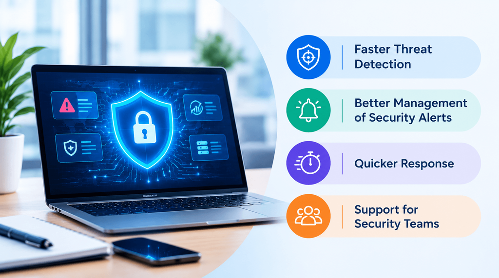 AI Cybersecurity Benefits Infographic (1)