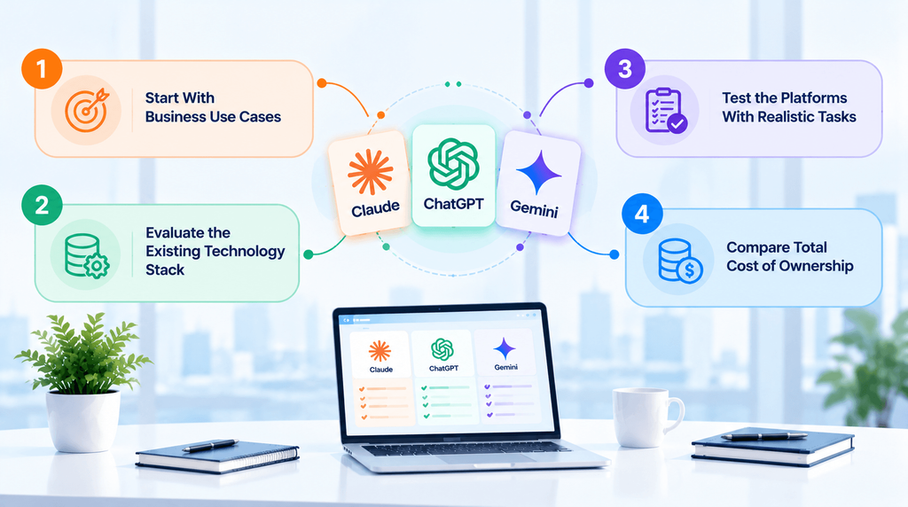 AI Platform Evaluation Workspace (1)