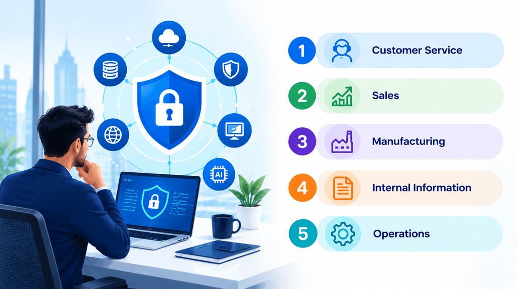 Blue Shield Corporate Technology Infographic (1)