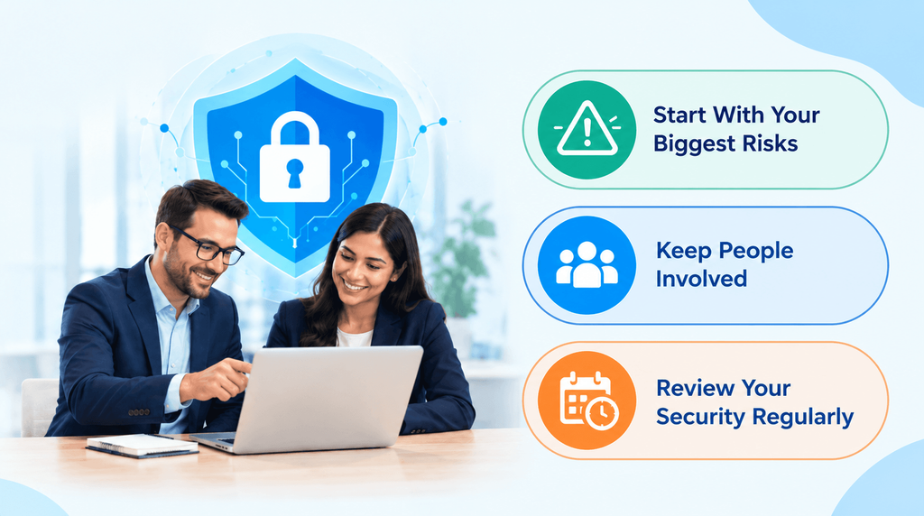 Collaborative Cybersecurity Best Practices (1)